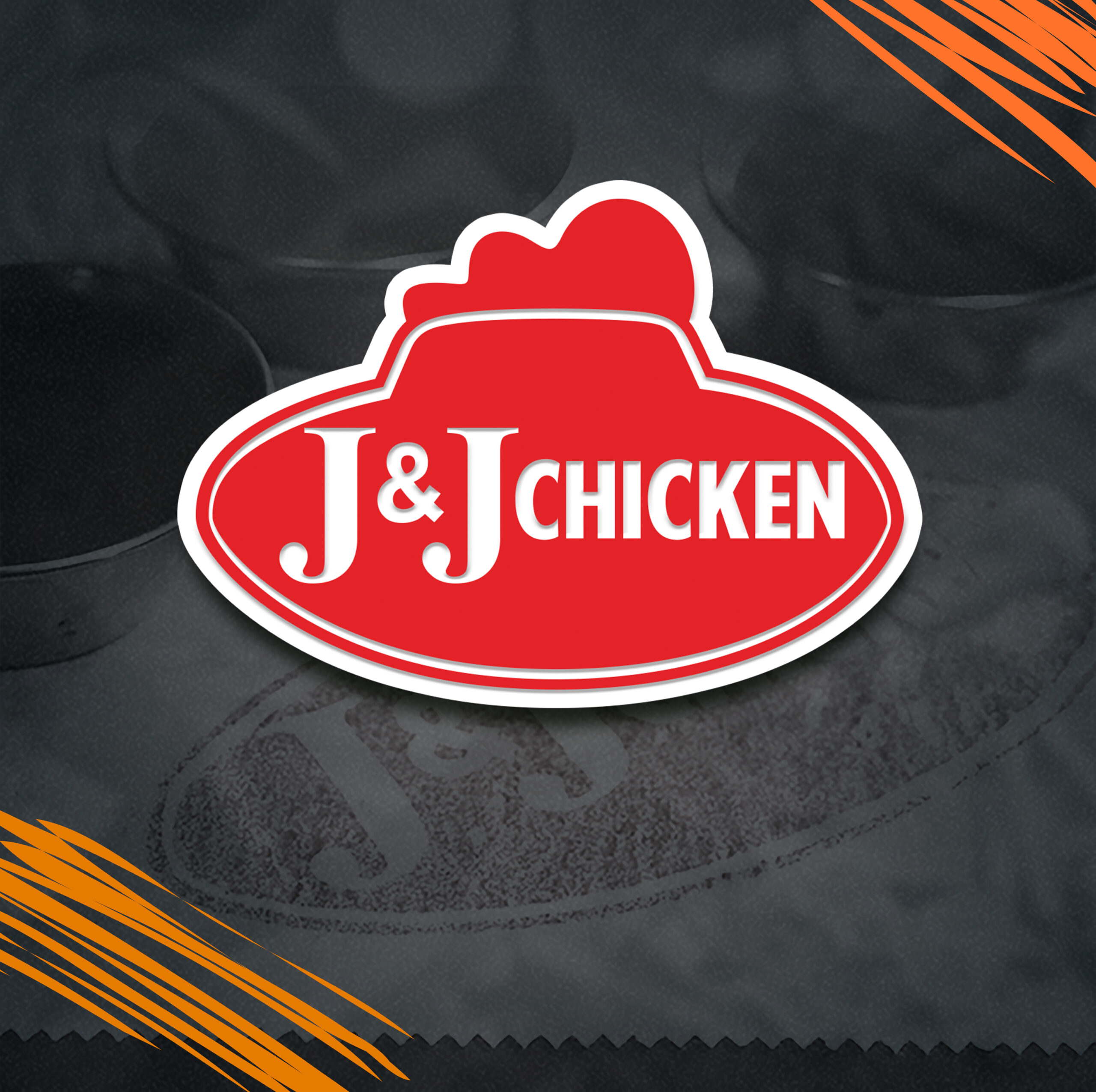 Aesthetic flat lay of branding and design documents on textured surface.